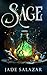 Sage