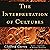 The Interpretation Of Cultures