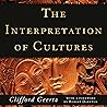 The Interpretatio...