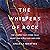 The Whispers of Rock: The Stories That Stone Tells About Our World and Our Lives
