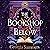 The Bookshop Below