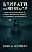 Beneath the Surface: Uncovering the Origin of Lake Lanier’s Ghost Stories and the Lost Town of Oscarville (Haunting Lanier: Secrets, Spirits, and the Submerged South)