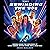 Rewinding the ’80s by John Malahy
