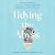 Tidying the Abyss: A Practical Guide to Cleaning and Organizing While Exhausted and Overwhelmed