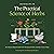 The Practical Science of Herbs: An Evidence-Backed Guide to 50 Therapeutic Herbs and How to Use Them