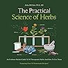 The Practical Sci...