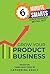 Grow Your Product Business