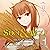Spice and Wolf, Vol. 13: Si...