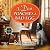 The Diva Poaches A Bad Egg (The Domestic Diva Mysteries, 18)
