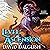 Level: Ascension: An Epic LitRPG Adventure