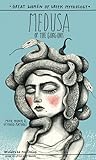 Medusa of the Gor...