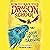 How to Train Your Dragon School: Doom of the Darkwing: How to Train Your Dragon School