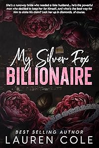 Book 1