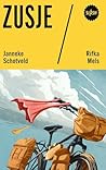 Zusje (Slash) (Dutch Edition)