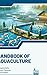 Handbook of Aquaculture