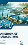 Handbook of Aquaculture