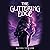 The Glittering Edge