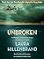 Unbroken: A World War II Story of Survival, Resilience and Redemption