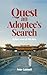 Quest: An Adoptee’s Search