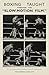 Boxing Taught Through the "...