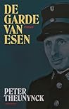 De garde van Esen