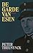 De garde van Esen (Dutch Edition)