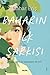 Baharın İlk Şarkısı