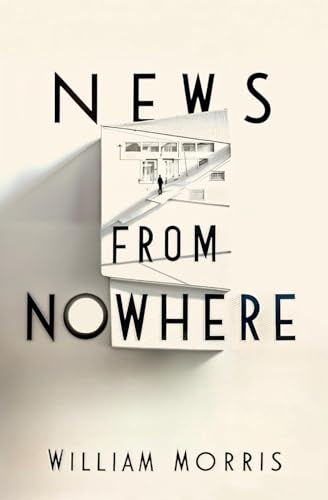 News From Nowhere