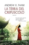 La terra del crep...