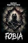 Fobia