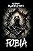 Fobia