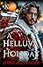 A Helluva Holiday (Lost and...