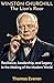 Winston Churchill: The Lion...