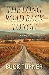 The Long Road Bac...