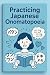 Practicing Japanese Onomato...