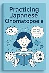 Practicing Japane...