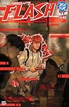 Absolute Flash (2025-) #4