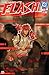 Absolute Flash (2025-) #4 by Jeff Lemire