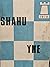 Shahu ynë