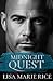Midnight Quest