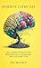Resilient Every Day: 365 + 1 Ideas to Boost Your Resilience Daily and Become Who You Want to Be
