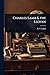 Charles Lamb & the Lloyds