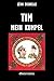 Tim mein Kumpel