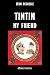 Tintin my friend