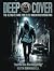 Deep Cover by Keith Grounsell