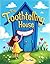 The Toothtelling House