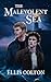 The Malevolent Sea (Adventu...