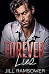 Forever Lies