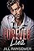 Forever Lies (The Five Families #1)