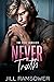 Never Truth (The Five Famil...
